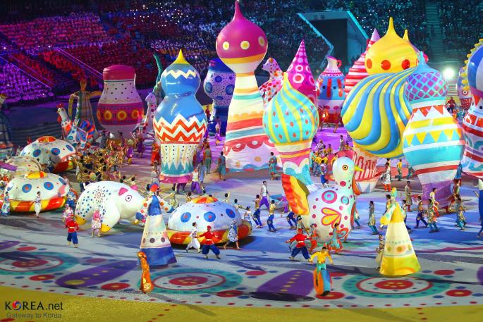 Olympic Games in Sochi What are the Winter Olympic Games?