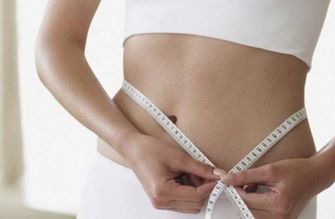 Cara menghilangkan lemak perut: aturan dasar, tip, fitur, dan latihan