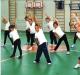 methodological development on physical education on the topic